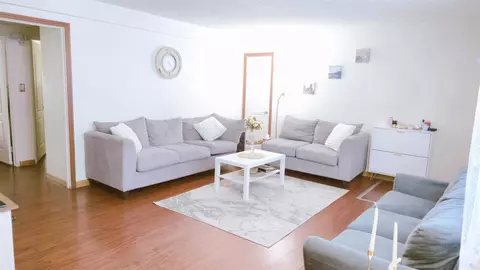 505 E Madison Ave #70, El Cajon, CA 92020 photo 6