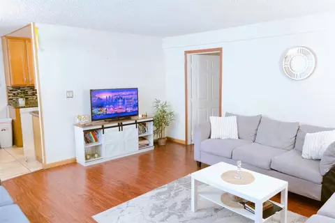 505 E Madison Ave #70, El Cajon, CA 92020 photo 7