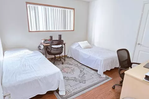 505 E Madison Ave #70, El Cajon, CA 92020 photo 9