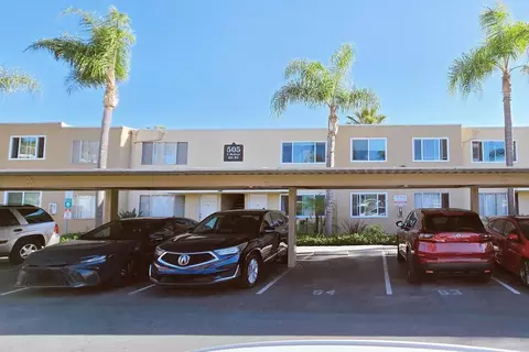 505 E Madison Ave #70, El Cajon, CA 92020 photo 2