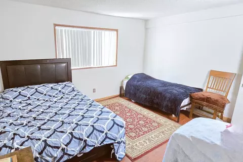 505 E Madison Ave #70, El Cajon, CA 92020 photo 8