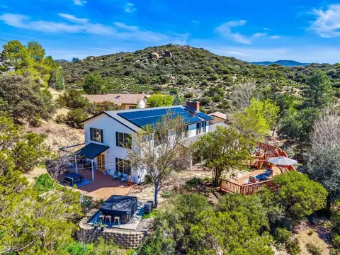 Other - 8034 Foothill, Pine Valley, CA 91962 photo 7 of 7