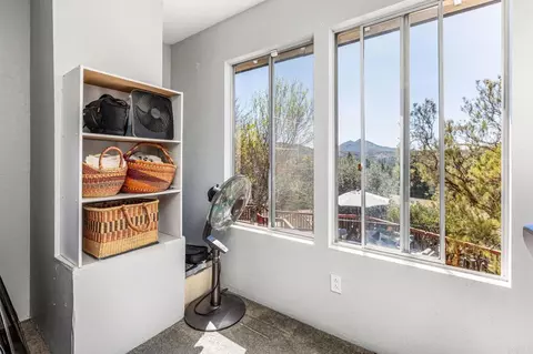 Other - 8034 Foothill, Pine Valley, CA 91962 photo 4 of 7