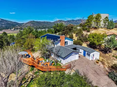 Other - 8034 Foothill, Pine Valley, CA 91962 photo 1 of 7