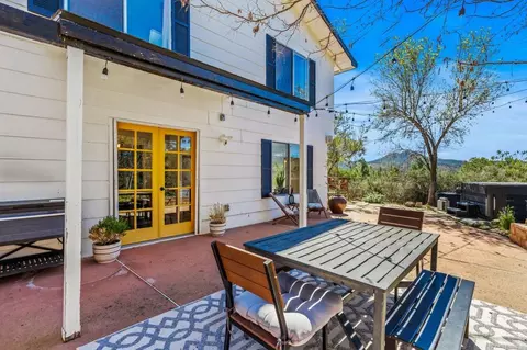 Other - 8034 Foothill, Pine Valley, CA 91962 photo 6 of 7