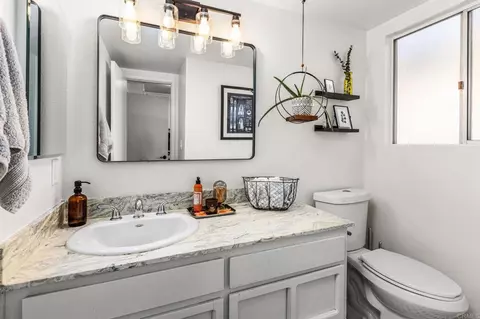Bath - 8034 Foothill, Pine Valley, CA 91962 photo 1 of 3