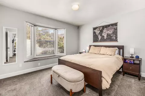 Bedroom - 8034 Foothill, Pine Valley, CA 91962 photo 1 of 7