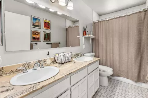 Bath - 8034 Foothill, Pine Valley, CA 91962 photo 2 of 3