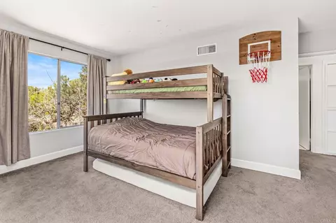 Bedroom - 8034 Foothill, Pine Valley, CA 91962 photo 3 of 7