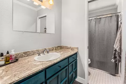 Bath - 8034 Foothill, Pine Valley, CA 91962 photo 3 of 3