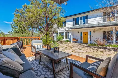 Other - 8034 Foothill, Pine Valley, CA 91962 photo 2 of 7