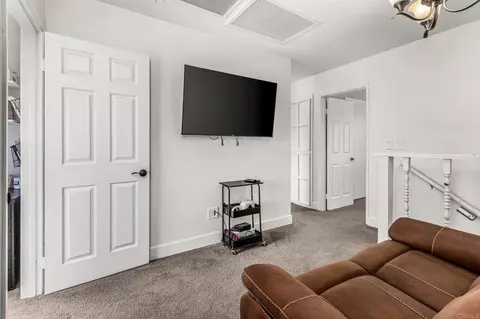 Entry Way - 8034 Foothill, Pine Valley, CA 91962 photo 4 of 4