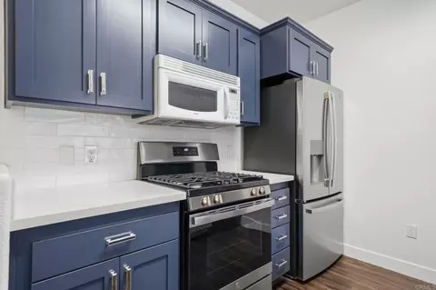 7647 Mission Gorge Rd #15, San Diego, CA 92120