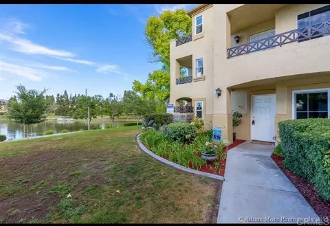 783 Brookstone Rd #101, Chula Vista, CA 91913
