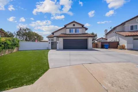 1186 De Anza Ct, Chula Vista, CA 91910