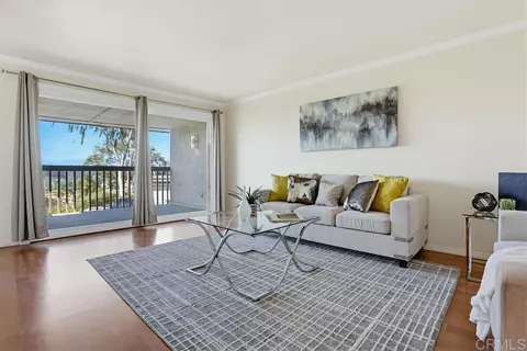6394 Caminito Lazaro, San Diego, CA 92111