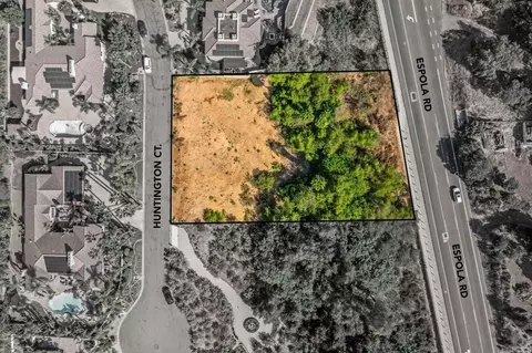 15157 Huntington Ct, Poway, CA 92064