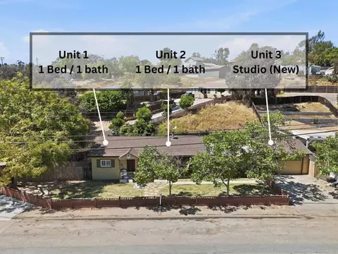 916 Madera St, San Diego, CA 92114