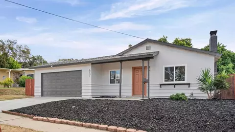 6231 Amesbury St, San Diego, CA 92114