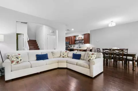 1459 Claude Ln #4, Chula Vista, CA 91913