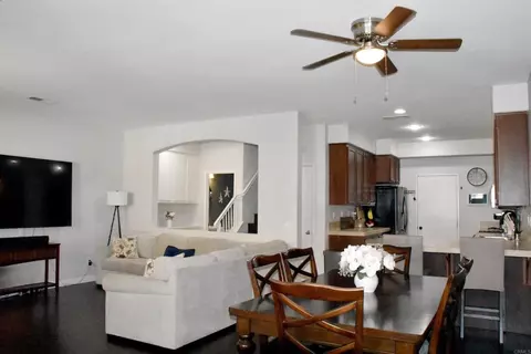 1459 Claude Ln #4, Chula Vista, CA 91913