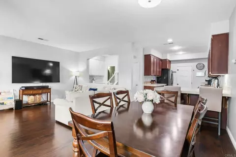 1459 Claude Ln #4, Chula Vista, CA 91913