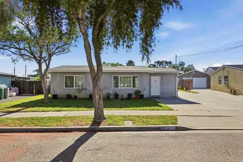 4544 Piute Pl, San Diego, CA 92117
