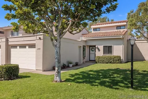17930 Villamoura Dr, Poway, CA 92064