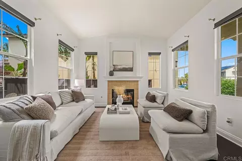 2192 Corte Anacapa, Chula Vista, CA 91914