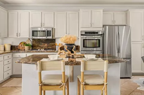 2192 Corte Anacapa, Chula Vista, CA 91914