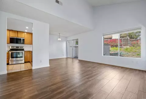5440 Baltimore Dr #141, La Mesa, CA 91942