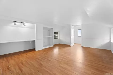 Other - 3860 Carveacre Rd, Alpine, CA 91901 photo 4 of 7