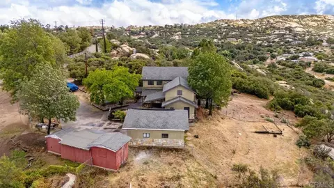 Other - 3860 Carveacre Rd, Alpine, CA 91901 photo 7 of 7