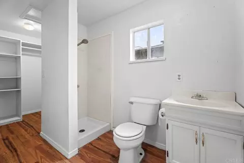 Bath - 3860 Carveacre Rd, Alpine, CA 91901 photo 1 of 3