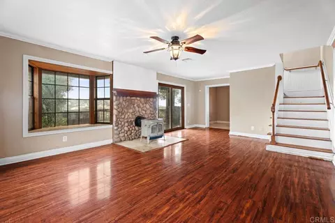 3860 Carveacre Rd, Alpine, CA 91901