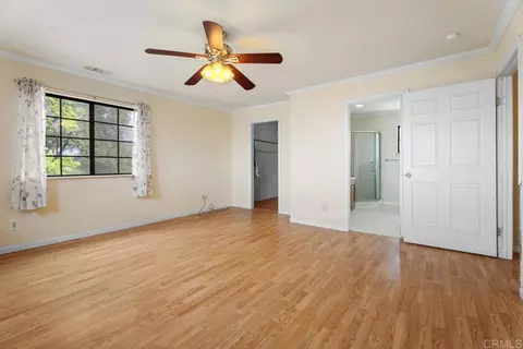 Bedroom - 3860 Carveacre Rd, Alpine, CA 91901 photo 2 of 2
