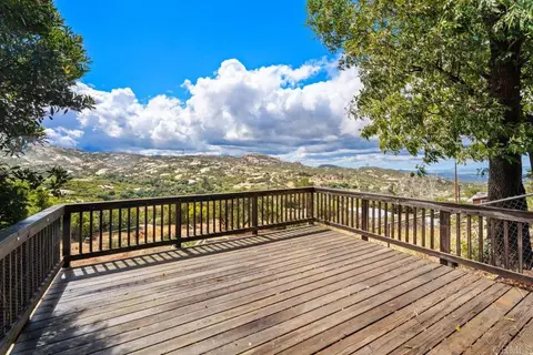 Other - 3860 Carveacre Rd, Alpine, CA 91901 photo 6 of 7