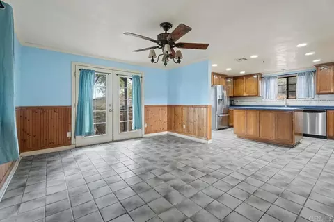 Other - 3860 Carveacre Rd, Alpine, CA 91901 photo 3 of 7