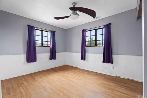 Bedroom - 3860 Carveacre Rd, Alpine, CA 91901 photo 1 of 2