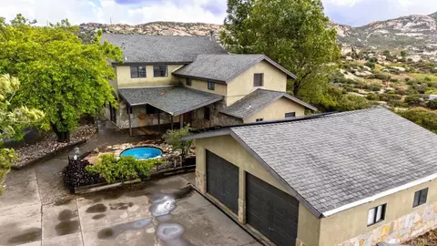 Other - 3860 Carveacre Rd, Alpine, CA 91901 photo 1 of 7