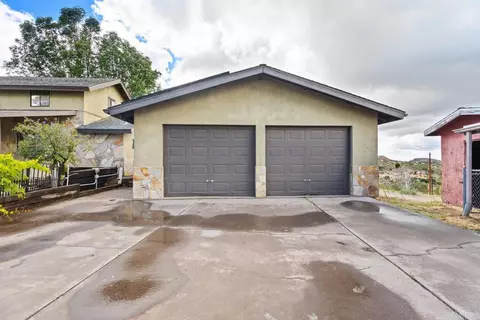 Other - 3860 Carveacre Rd, Alpine, CA 91901 photo 5 of 7