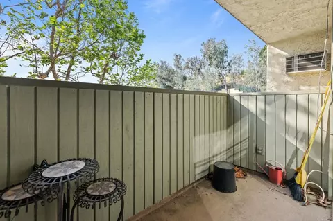 Exterior - 276 S Pierce St, El Cajon, CA 92020 photo 1 of 5