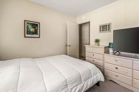 Bedroom - 276 S Pierce St, El Cajon, CA 92020 photo 5 of 5