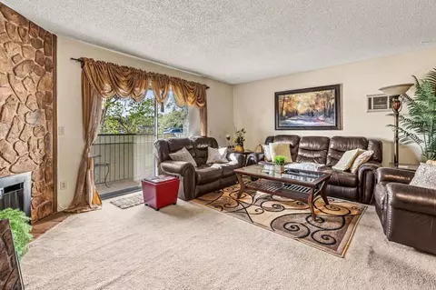 276 S Pierce St, El Cajon, CA 92020