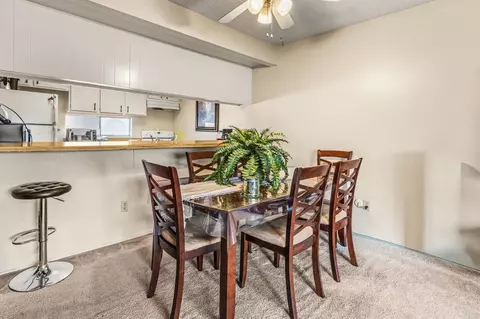 Dining - 276 S Pierce St, El Cajon, CA 92020 photo 2 of 2