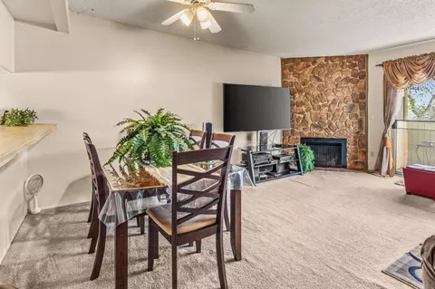 Dining - 276 S Pierce St, El Cajon, CA 92020 photo 1 of 2