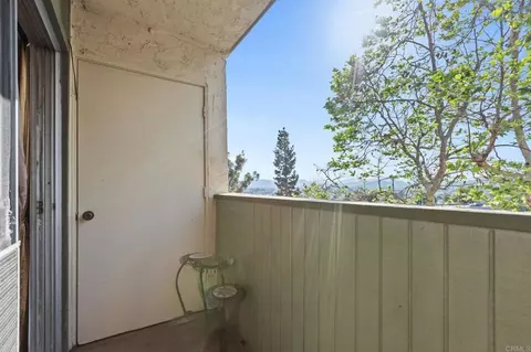 Exterior - 276 S Pierce St, El Cajon, CA 92020 photo 2 of 5