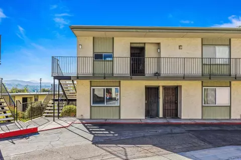 Other - 276 S Pierce St, El Cajon, CA 92020 photo 2 of 2