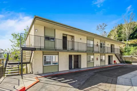 Other - 276 S Pierce St, El Cajon, CA 92020 photo 1 of 2