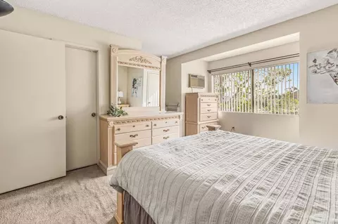 Bedroom - 276 S Pierce St, El Cajon, CA 92020 photo 3 of 5